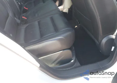 2017 Volkswagen Tiguan 2.0T Sport из США, поврежденный, VIN WVGUV7AX2HK018258